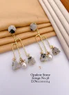 New Fancy Western Earrings Collections